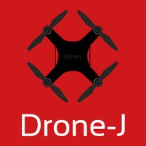 Drone-J